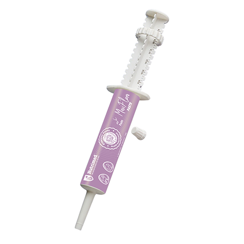 Nutrimed MAXIFLORA PASTE - Pet Pharma