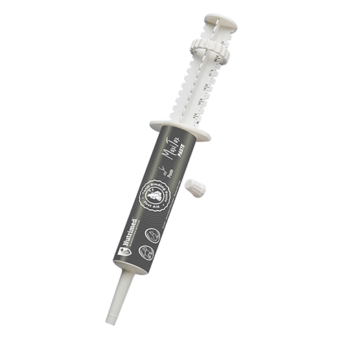 Nutrimed MAXITOX PASTE - Pet Pharma
