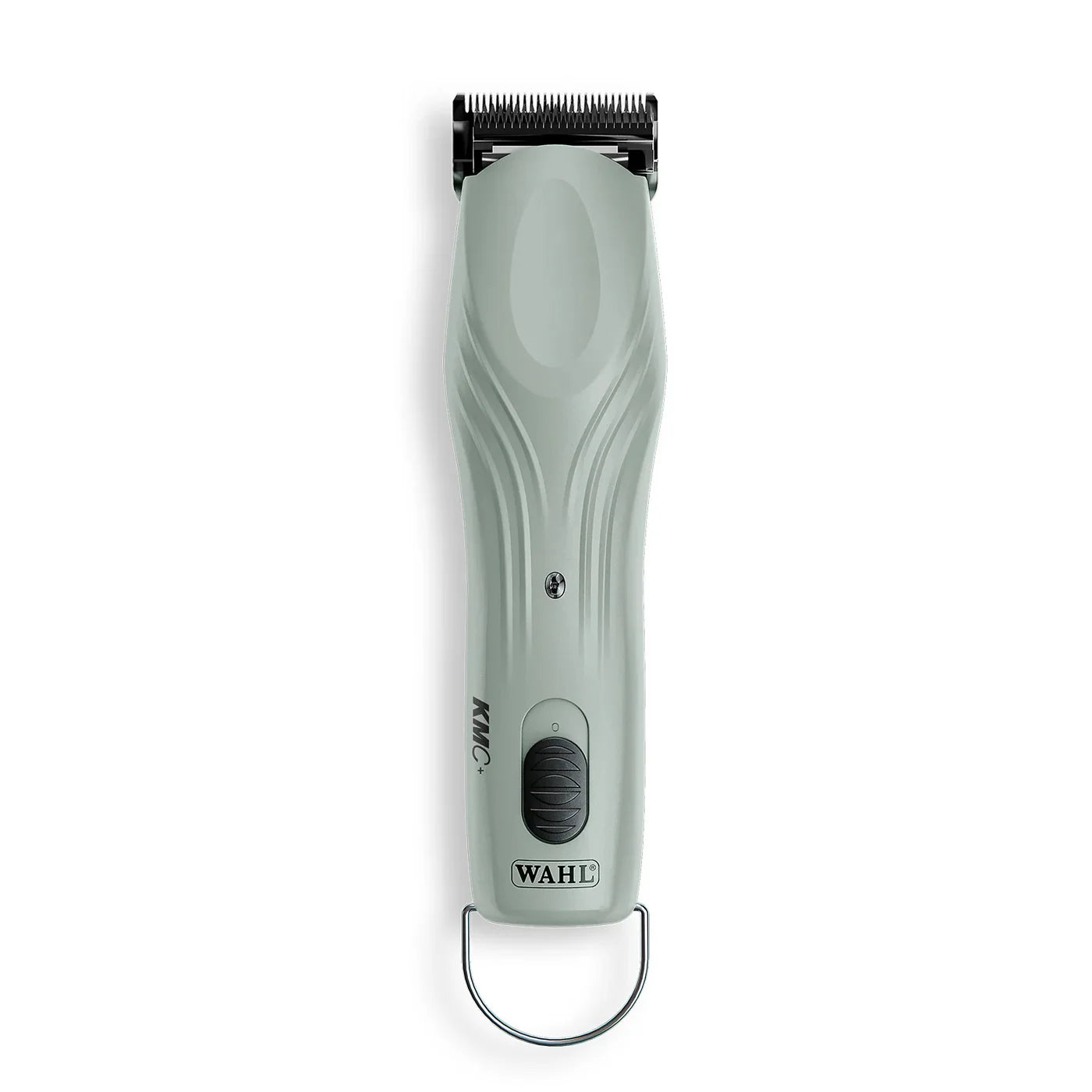 Wahl KMC+ Professional Cordless Animal Clipper