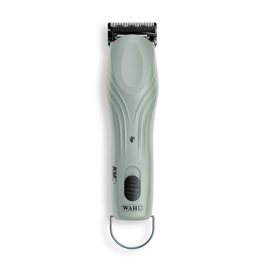 Wahl KMC+ Professional Cordless Animal Clipper - Pet Pharma