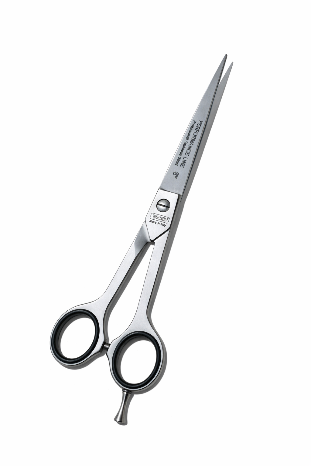 Wahl Professional Pet Scissors Curved 8 Inch - Pet Pharma